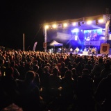 Horečkyfest 2015