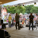 HorečkyFest 2017