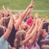 HorečkyFest 2018