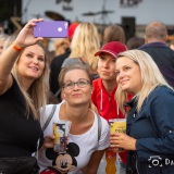 HorečkyFest 2018