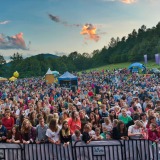 HorečkyFest 2018